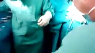 Blonde angel je poreden kot pekel