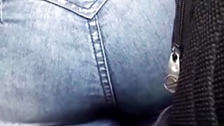 Gorchichnik in Olenka