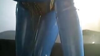 Ljubitelji streljajo seks igre