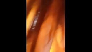 Blondinka bi lahko bila pornozvezda