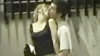 Debela latina mi je zjebala možgane