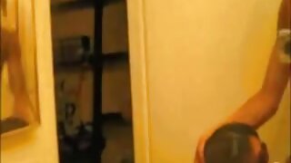 Pokam psičko najstnico, ki si želi novo službo