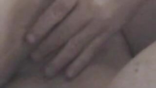 Petite teen babe ramped doma