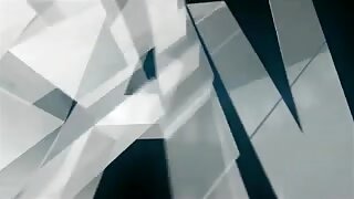 To je tisto, kar ji je manjkalo