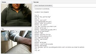 Blondinka z lepo rit ima seks