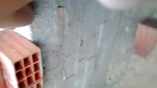 MILF prekleta kurba z velikimi joški