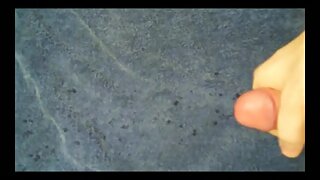 Najstnica z velikimi joški in pov seksom