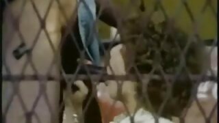 Jutranji seks z vročo punco