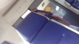 Cutie Gets Road Anal