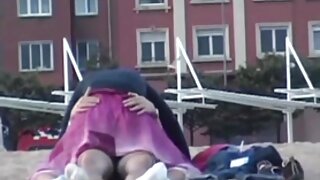 Sesanje kura je moj hobi