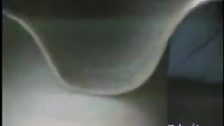 Rada igra fetiš igre