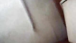 Lepa punca zaniči moj tiča, dokler ne sperem