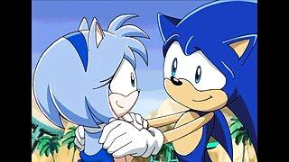 Chubby hottie dobi, da tesen ugriz krempi dobro