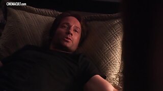 Vsak bi si želel tako žensko