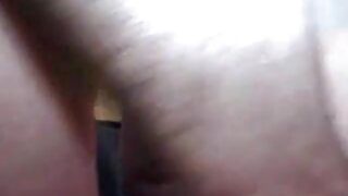 69 položaj je tisto, kar nam je najbolj všeč