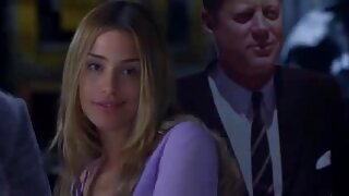 Očarljiva punca mi je pihala, medtem ko sem jo snemal na kamero