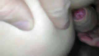 Počesani starejši tip ima novo GF