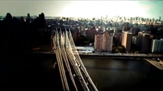 Ročno delo in velike joške