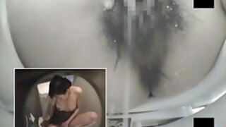 Rjavolaska, pasji stil, močno zajebal