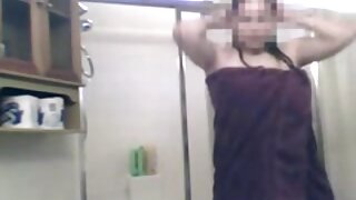 Čutna analna penetracija