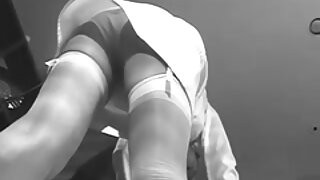 Joanna in Jan na videu