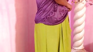 Babe s spletno kamero v kopalnici