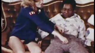 Všeč mi je, kako sesa