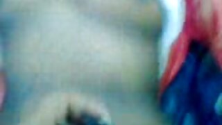 Najboljše je pokanje zjutraj