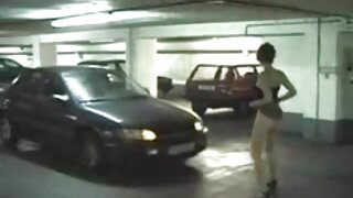 Simpatične azijske bejbe se slačijo