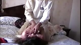 Indijski amaterski par rad poka