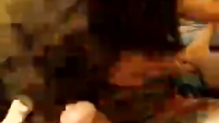 Zanič mi je tiča kot kurbasta gejša!