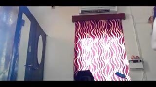 Menedžer je zajebal za denar