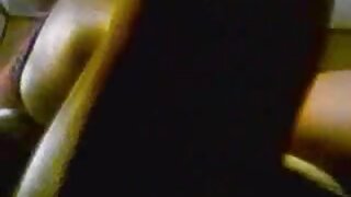 Odlično medrasno lizanje žogic