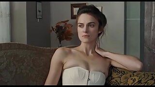 Črn kurac v njeno grdo rit