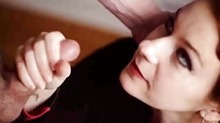 Rektum skrajno od blizu