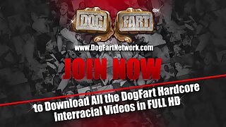 Seks z mojo bivšo gf je bil neverjeten