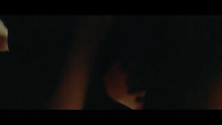 Ena kurba in dva kurca