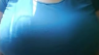 Novoletna seks zabava