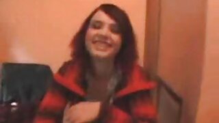 Nujno potrebujem dekle!