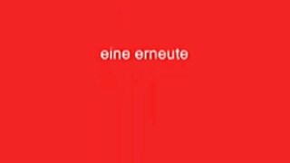 Spletna kamera solo sesanje dilda