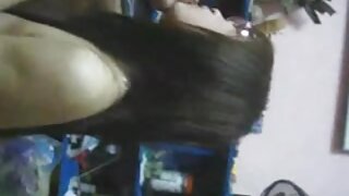 Seks in blowjob z novim dekletom