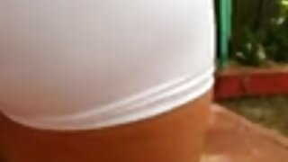 Punca sesa moj veliki kurac pred kamero