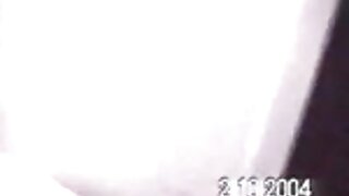 Nag babe blowjob na plaži