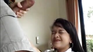 Auto blowjob od mojega medu