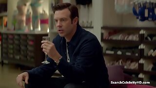 Lizati punco sladko muco