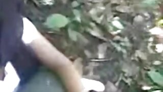 Čudovit seks z drobno gf