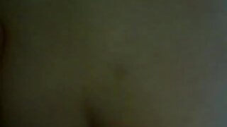 Zajeban sostanovalec v sobi