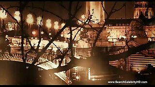 Sem Ashley in rada plešem