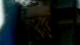 Želim jesti njegovo spermo