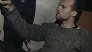 Boks jo v pasjem položaju